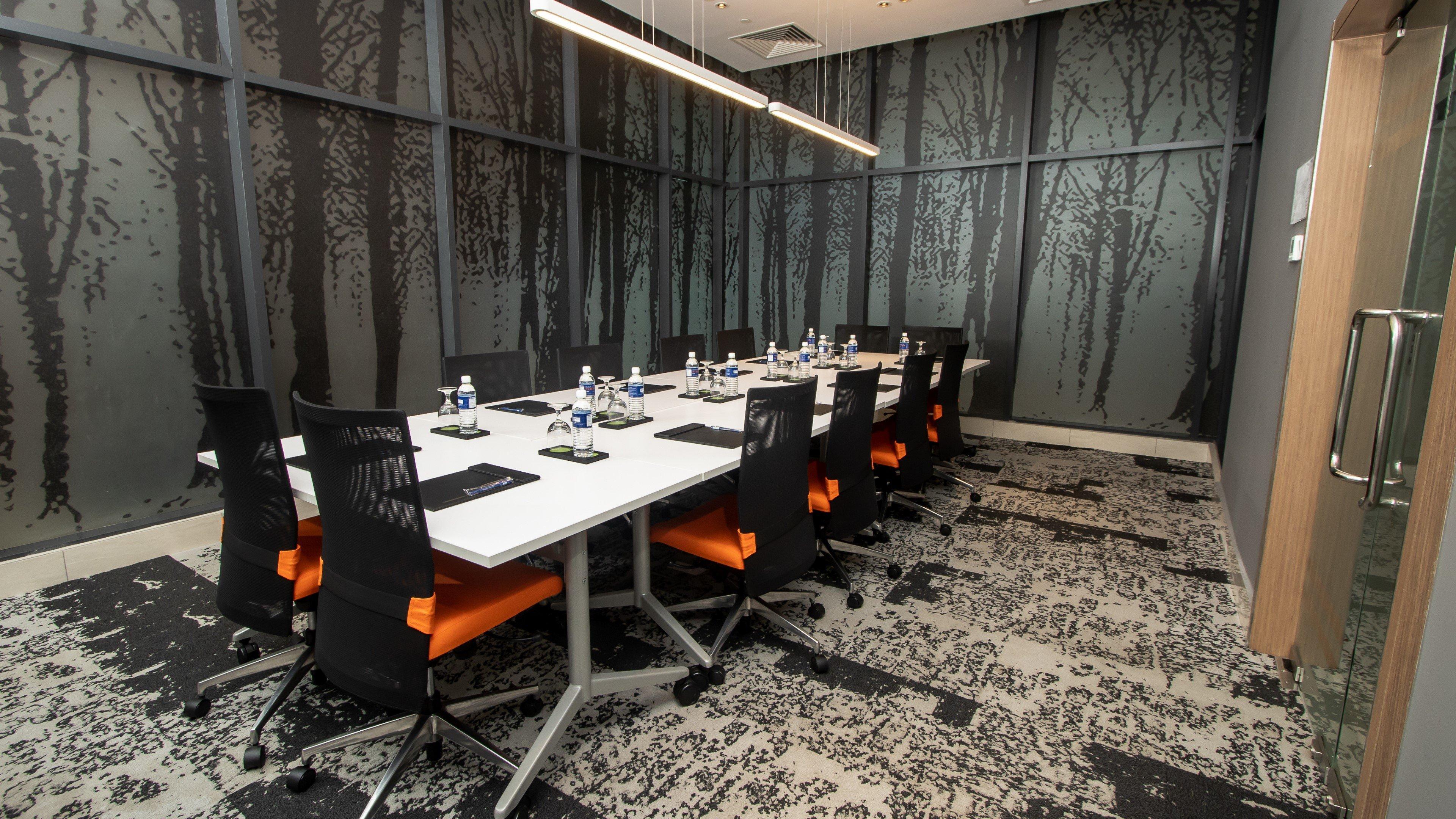 Holiday Inn Express Kota Kinabalu City Centre By Ihg Luaran gambar